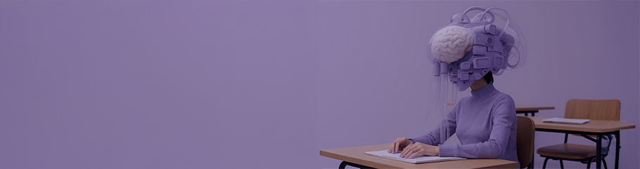 Basismodule: AI Geletterdheid