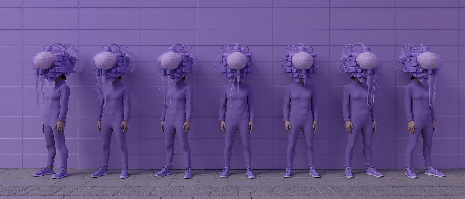 Basismodule: Generative AI voor Content Creators