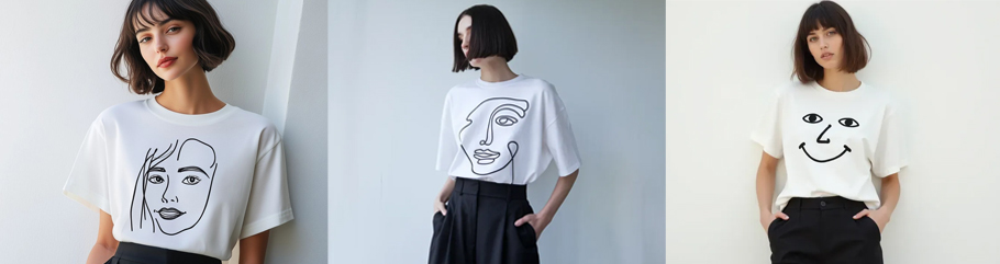 Basismodule: Generative AI voor Content Creators